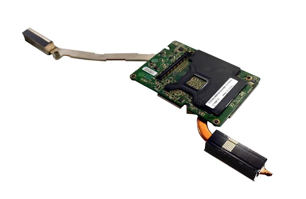 HJRJ8 Dell 512MB nVidia 7900 GTX Sub YF227 Video Graphics Card