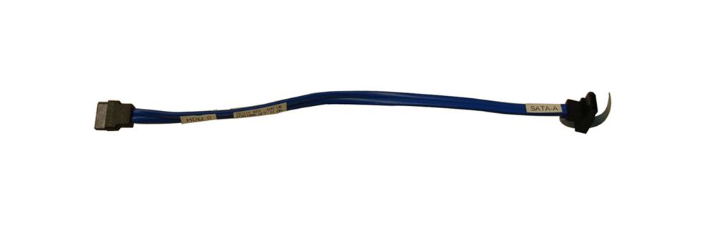 HK010 Dell Cable Assembly SATA LG Electronics SC1435
