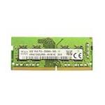 HMA81GS6DJR8N-XN Hynix Laptop Memory