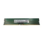 Hynix 8GB DDR4 PC4-3200AA-U UDIMM RAM Module – HMA81GU6DJR8N-XN (Used)