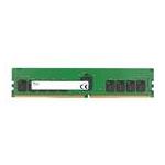 HMA82GR7CJR8N-XN Hynix Server Memory