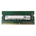 HMA82GS6DJR8N-XN Hynix Laptop Memory