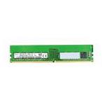 HMA82GU7CJR8N-VK Hynix 16GB DDR4 PC21300 Memory