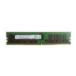 HMA84GR7DJR4N-XN-sm.jpg
