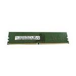 HMA851U6DJR6N-XN-sm.jpg