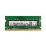 HMAA2GS6CJR8N-XN Hynix Laptop Memory