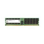 HMCG94AGBRA Hynix Server Memory