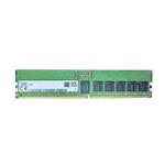 HMCGY8MGBUB213N Hynix Desktop Memory
