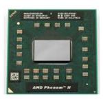 AMD HMN620DCR23GM-N