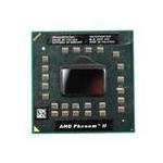 AMD HMN640DCR23GM