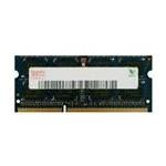 Mémoire RAM 2GB DDR3 PC3-8500S SODIMM Hynix - Occasion - Pour Portable