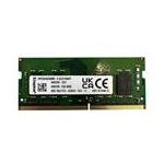 HP32D4S2S8MR-8 Kingston Laptop Memory