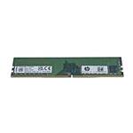 HP32D4U2S8ME-16 Kingston Desktop Memory