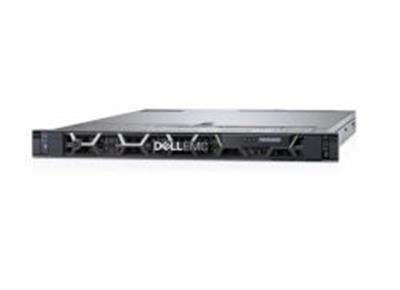 HPE592 Dell Satau Sata Interposer Board
