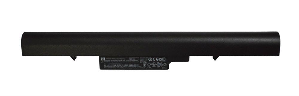HSTNN-C20C HP 4-Cell Lithium-ion (Primary) Battery for 500 / 520 Notebook PC (Refurbished)