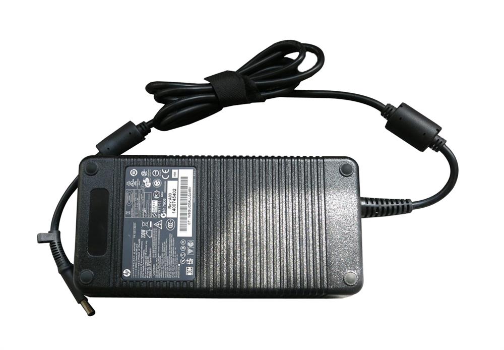 HSTNN-LA12 HP 230-Watts 19.5V 11.8A AC Power Adapter (Refurbished)