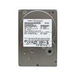 【HDD】HGST HUA721010KLA330【17】 HUA721010KLA330-lg.jpg