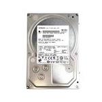 HITACHI　HDS722020ALA330　2TB/7200rpm　3.5inch SATA HDD　3台セット　正常動作品　送料無料 HUA722020ALA330 Hitachi Ultrastar 2TB SATA 3.0 Gbps Hard Drive