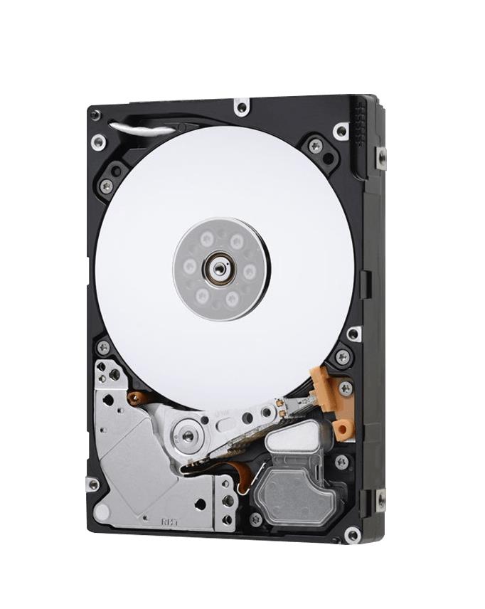 HUC101890CSS200 HGST Hitachi Ultrastar C10K1800 900GB 10000RPM SAS 12Gbps 128MB Cache (ISE / 512n) 2.5-inch Internal Hard Drive