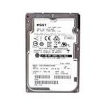 600GB 15K RPM HDD Hitachi 600GB 15K RPM SAS HDD | 12Gbps 2.5 Inch - Foto 9