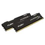 HX426C16FB3AK2/16 DDR4 メモリー 2枚セット ジャンク Kingston HX432C16PB3AK2/16 Predator DDR4 RGB 288pin DDR4-3200 CL16