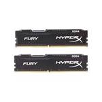 HX426C16FBK2/32 Kingston 32GB DDR4 PC21300 Memory