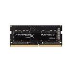 HX432S20IB/16 Kingston Gaming Memory