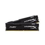 HX434C16FB3K2/16 Kingston Gaming Memory