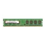 HYMP125U64CP8-S6