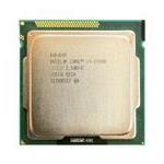 Intel I5-24005