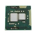 I7-620M Intel Processor