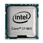 ノートPCケース Intel CPU Core i7-965 Used - Like New: Intel Core i7-965 Extreme Edition - Core i7