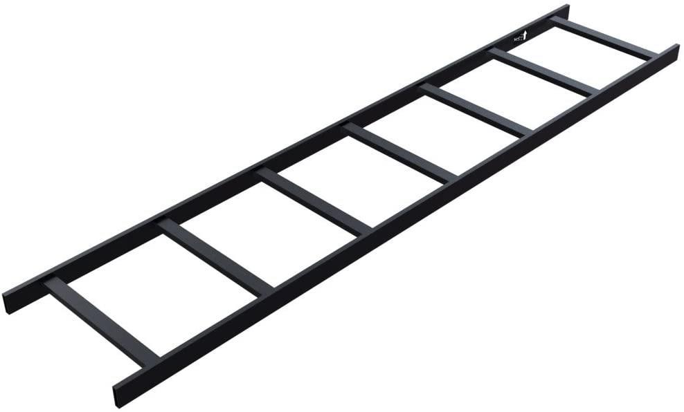ICCMSLST05 ICC Ladder Rack Runway