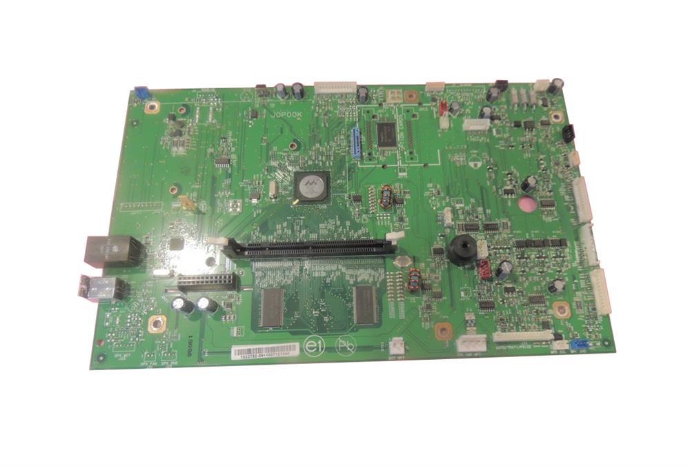 J0P00K06 Lexmark Formatter Board for T650, T652 (Refurbished)