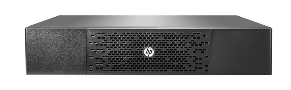 J2R10A HPE R/T3000 G4 Extended Runtime Module UPS Battery (Refurbished)