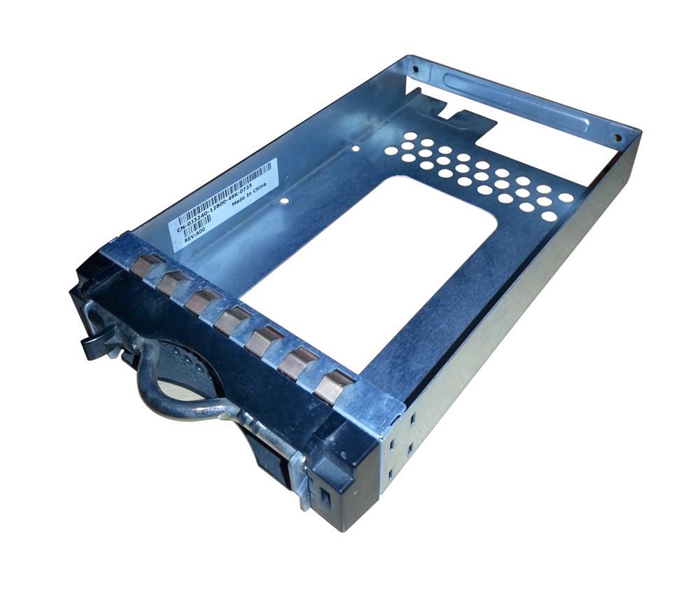 J3240 Dell Hard Drive Caddy for Dell PowerEdge