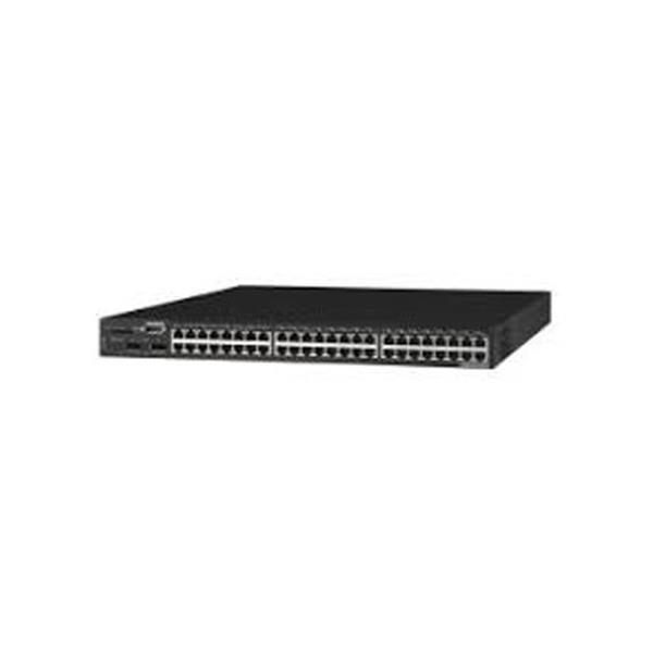 J4845A HP ProCurve 1000Base-LX Redundant Management modules 8 x 1000Base-LX Management Module