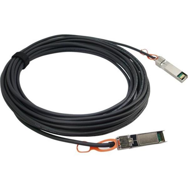 J564N Dell 3m TwinAx Cable with SFP+ Connector for PowerConnect