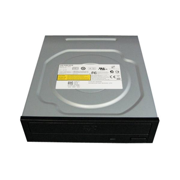 J591D Dell 16X Half-Height SATA Internal DVD-ROM Drive