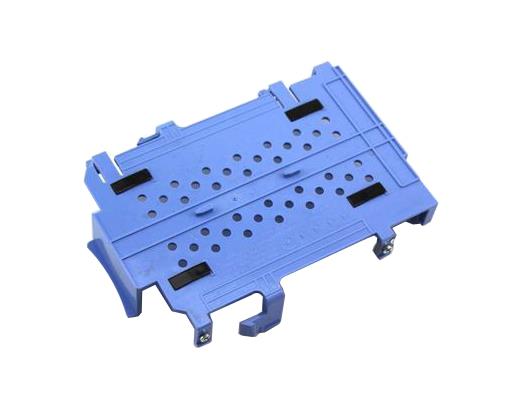 J819K Dell Bracket Hard Drive Desk Top 960