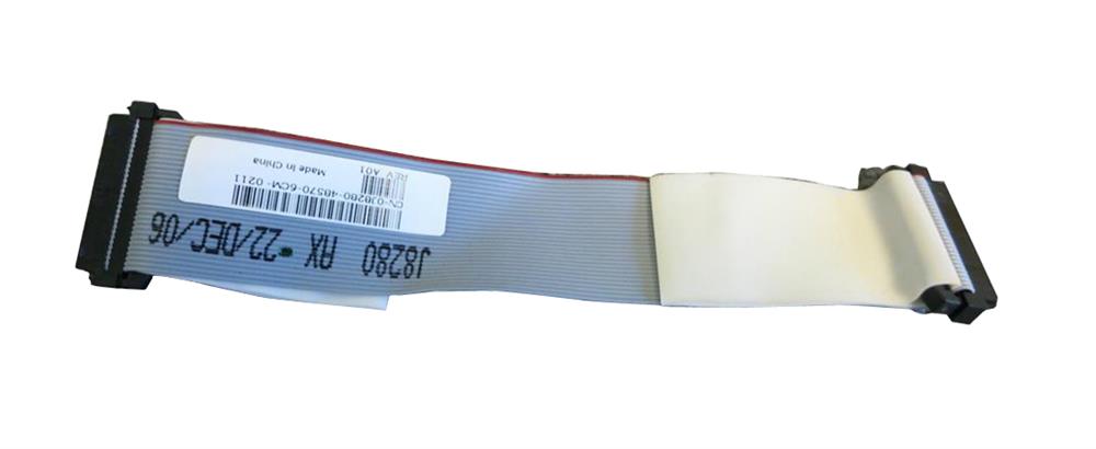 J8280 Dell 6.25-inch 30-Pin Cable