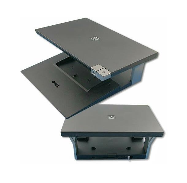 J858C Dell E SERIES Basic MONITOR STAND (Refurbished)