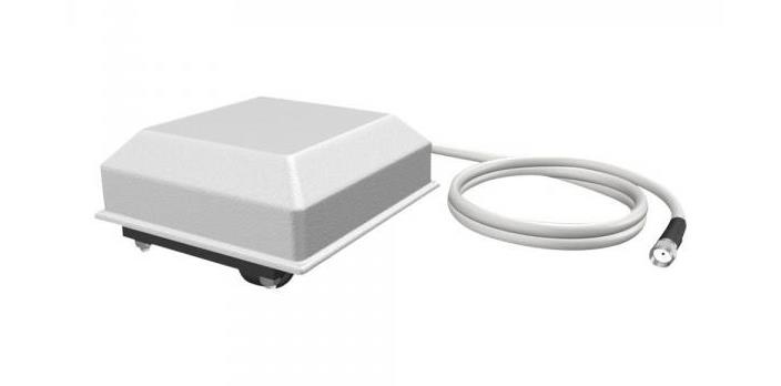 J9000AR HP ProCurve J9000A Indoor/Outdoor 14 DBI 5GHz Directional Antenna 14 DBI Reverse SMA (Male)