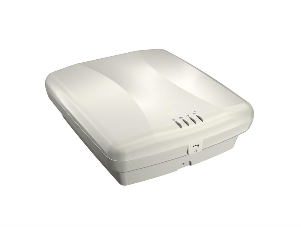 J9651A#ABB HP Msm430 Dual Radio 802.11n Ap Ww Radio Access Point Ava