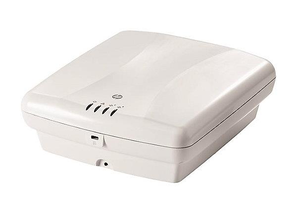 J9845ALA HP 560 Am Wireless Access Point 802.11 A/b/g/n/ac Dual Band