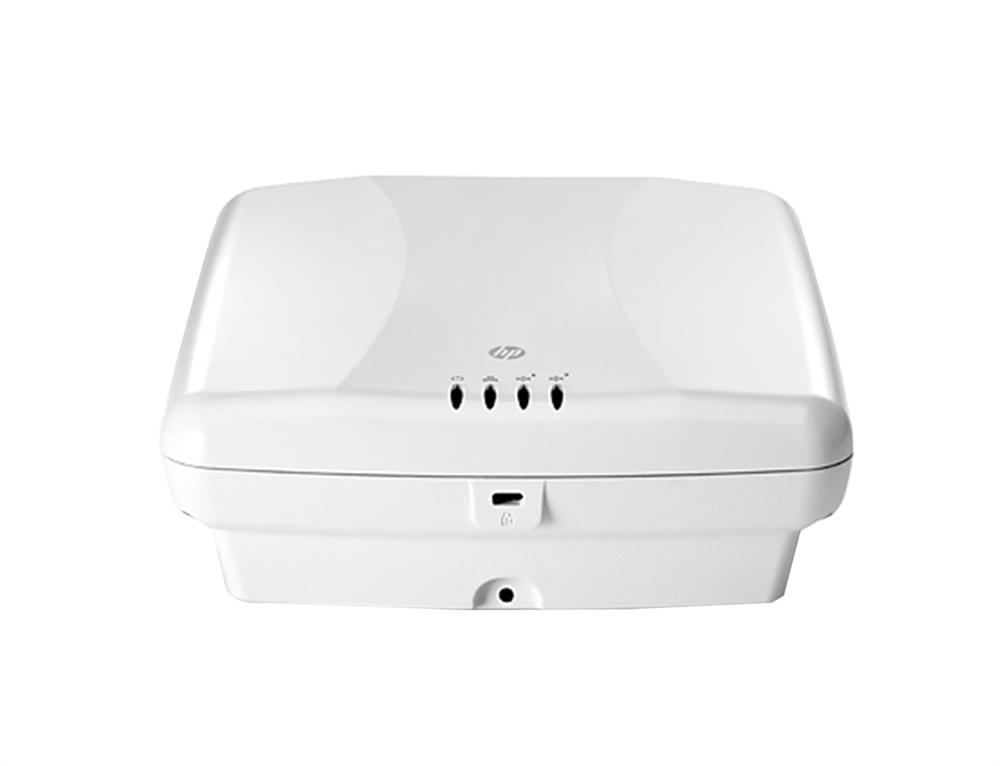 J9846A HP Access Point 560 Wireless 802.11ac Ww Ap Access Point