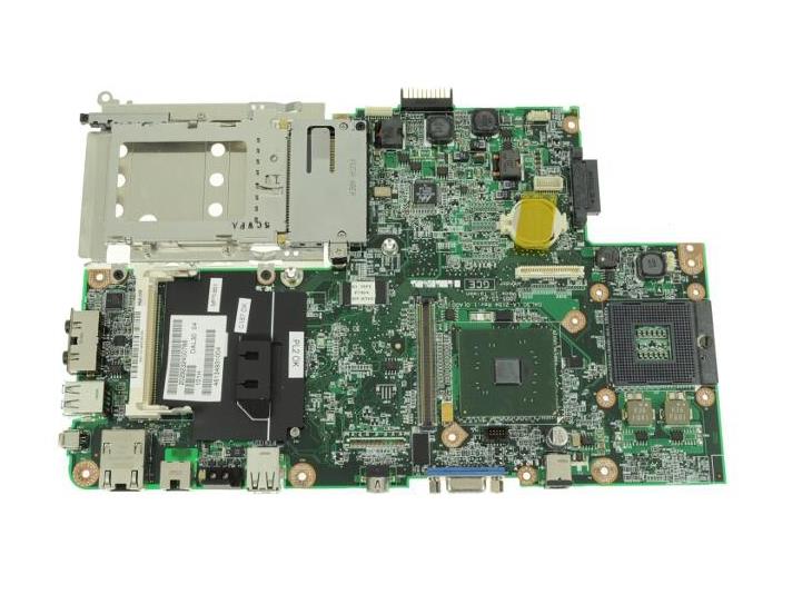 JC010 Dell System Board (Motherboard) for Inspiron 6000 (Refurbished)