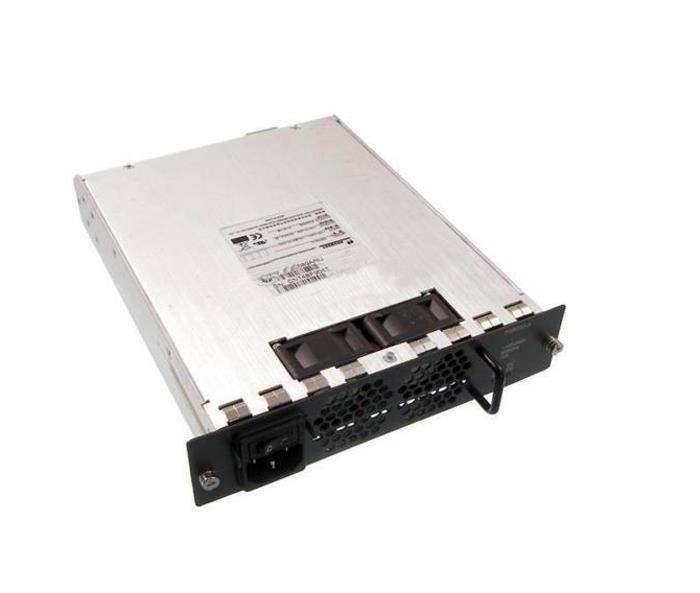 JC089-61101 HP 750-Watts AC Power Supply for A5800 Switches