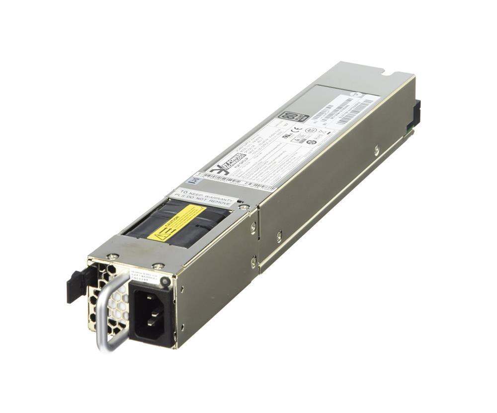 JC680ALA HP A58x0AF 650-Watts 110-220V AC Power Supply