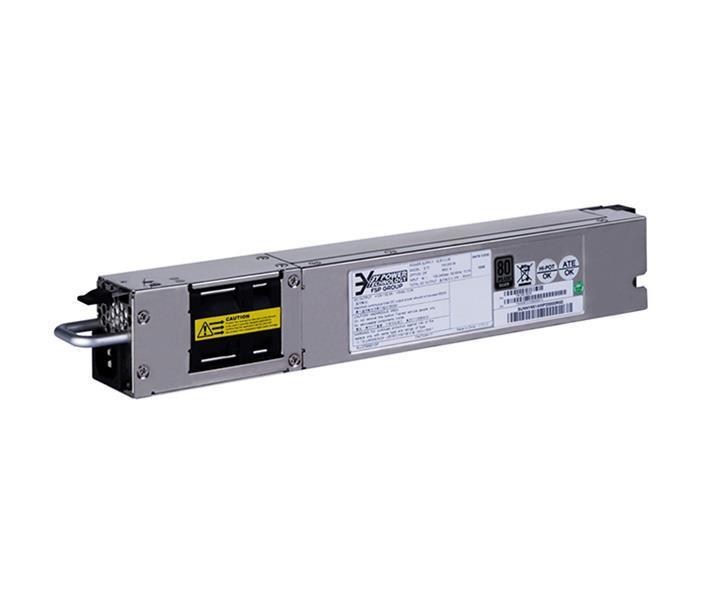 JC680ARABA HP 58x0AF 650-Watts AC Power Supply